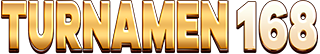 Turnamen168